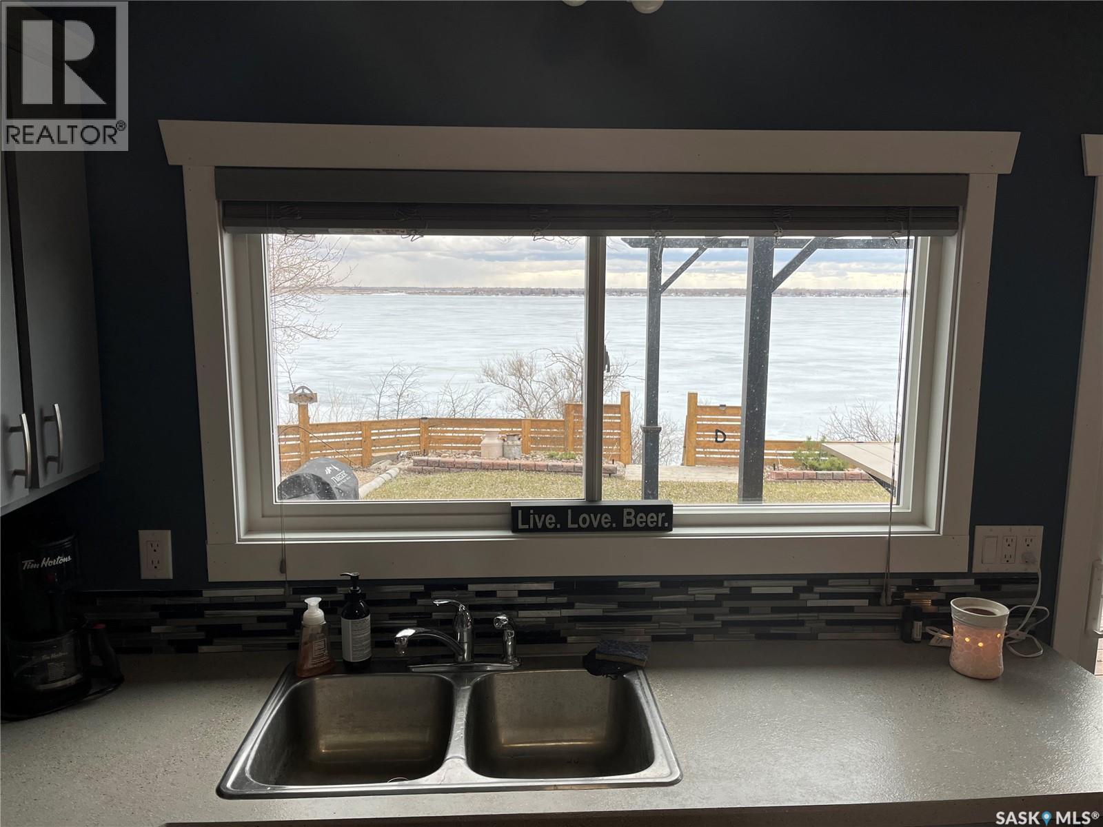 538 Last Mountain Road, Mckillop Rm No. 220, Saskatchewan  S0G 4L0 - Photo 19 - SK028887