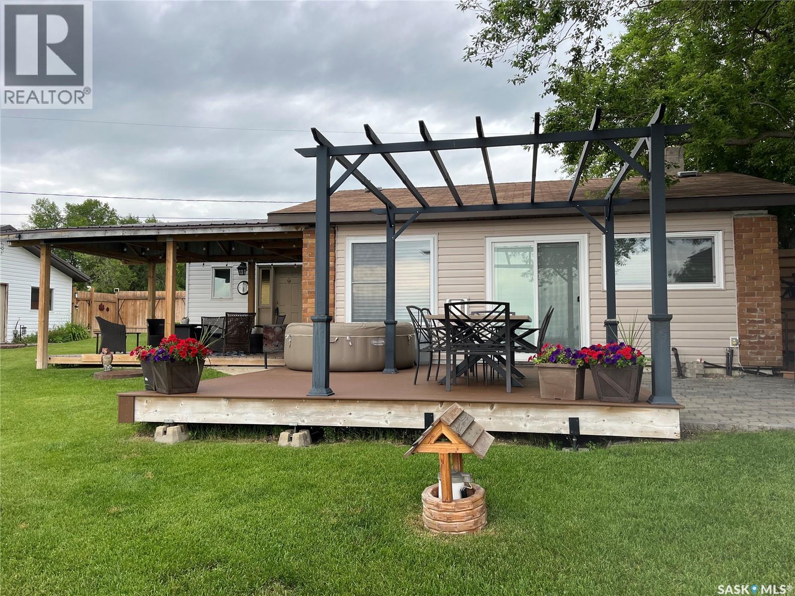 538 Last Mountain Road, Mckillop Rm No. 220, Saskatchewan  S0G 4L0 - Photo 2 - SK028887