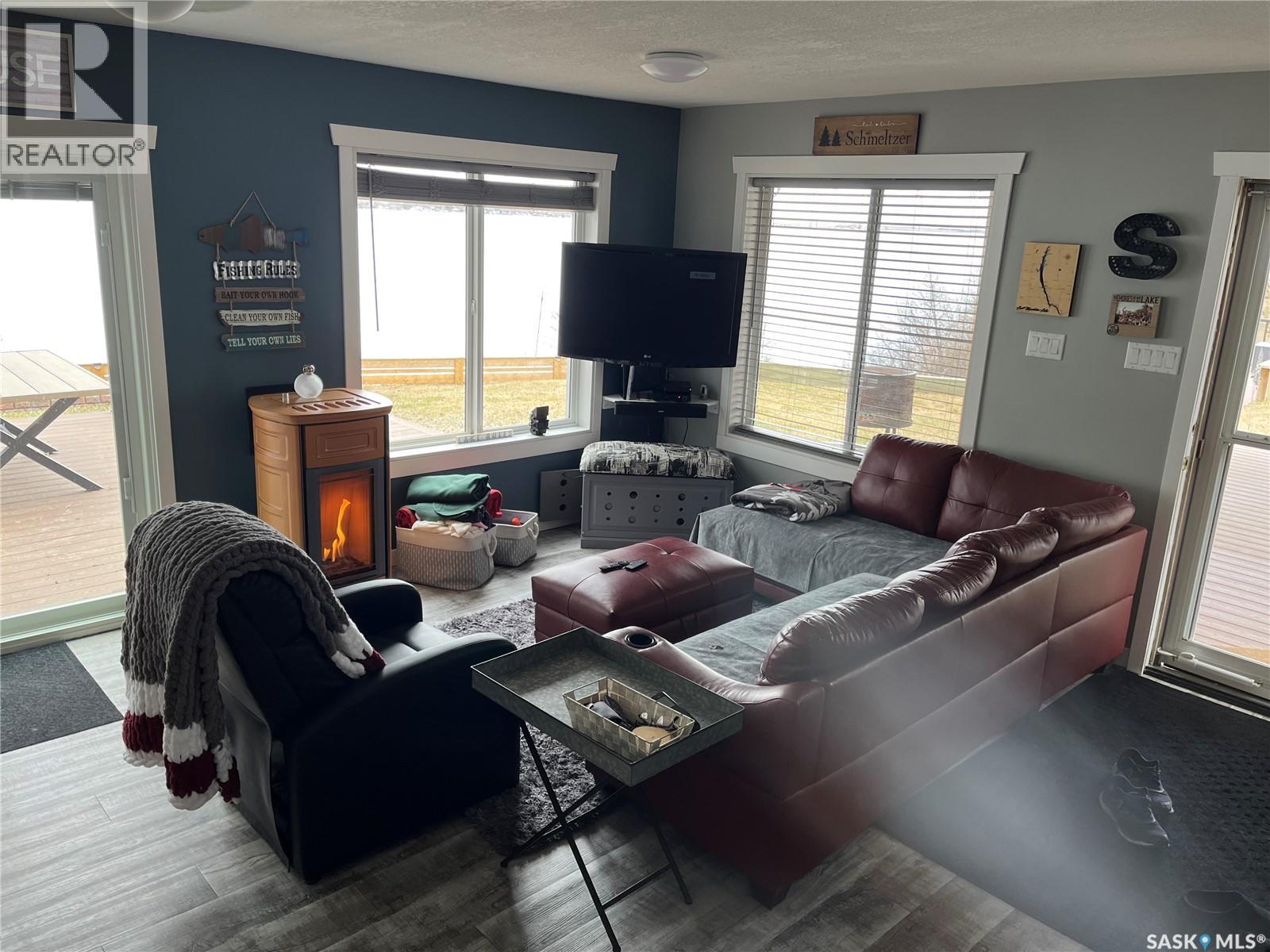 538 Last Mountain Road, Mckillop Rm No. 220, Saskatchewan  S0G 4L0 - Photo 20 - SK028887