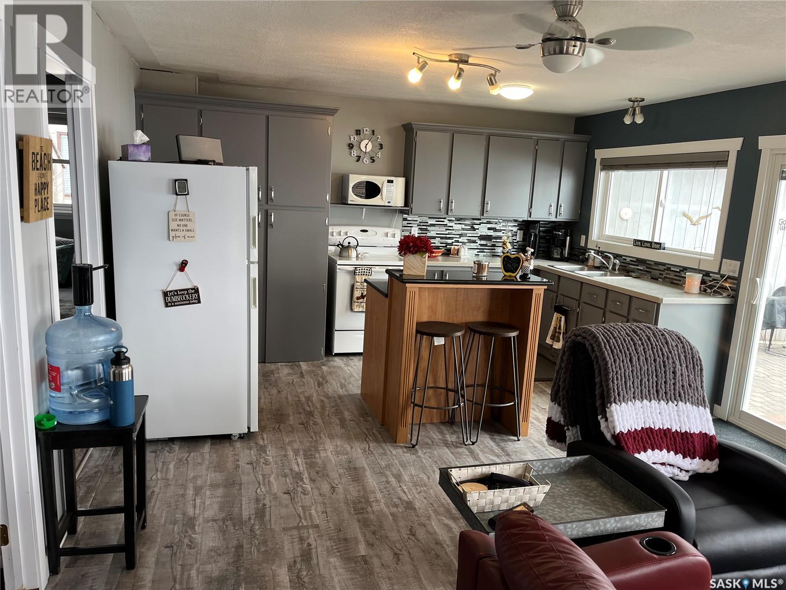 538 Last Mountain Road, Mckillop Rm No. 220, Saskatchewan  S0G 4L0 - Photo 21 - SK028887