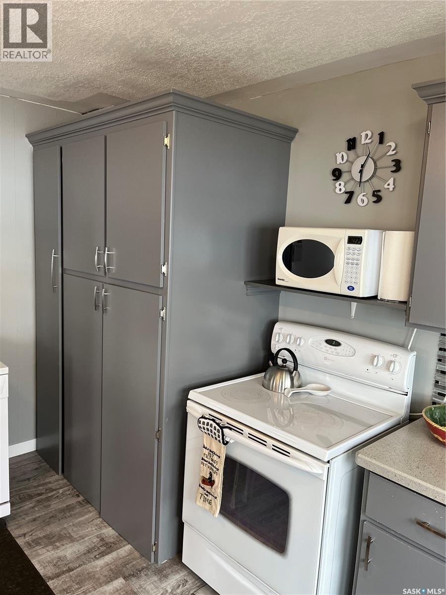 538 Last Mountain Road, Mckillop Rm No. 220, Saskatchewan  S0G 4L0 - Photo 22 - SK028887