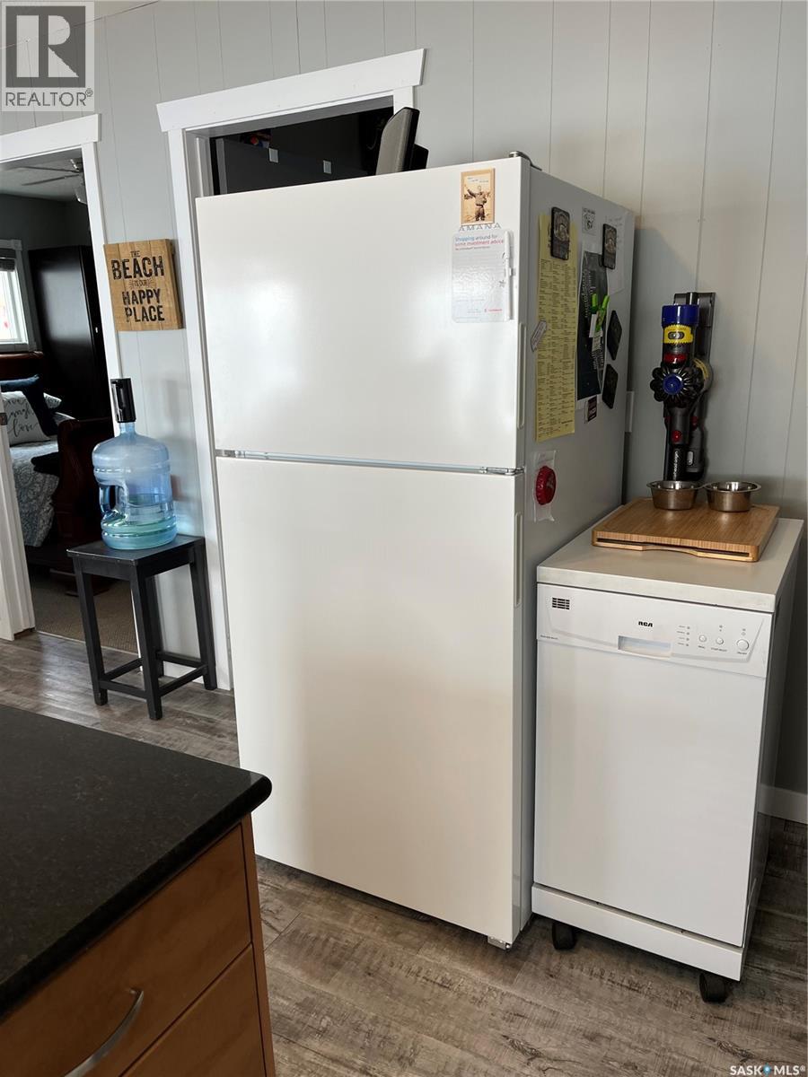 538 Last Mountain Road, Mckillop Rm No. 220, Saskatchewan  S0G 4L0 - Photo 23 - SK028887