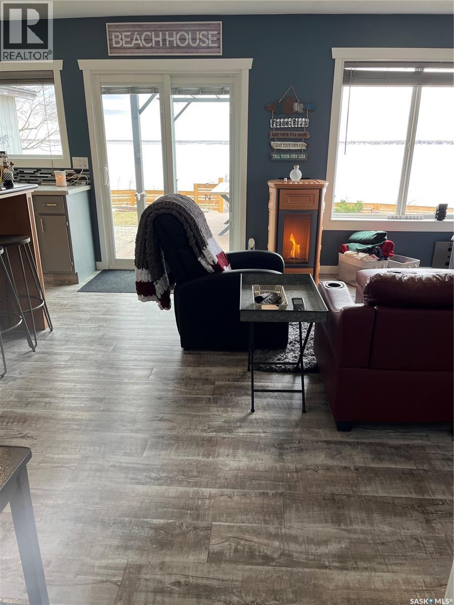 538 Last Mountain Road, Mckillop Rm No. 220, Saskatchewan  S0G 4L0 - Photo 24 - SK028887