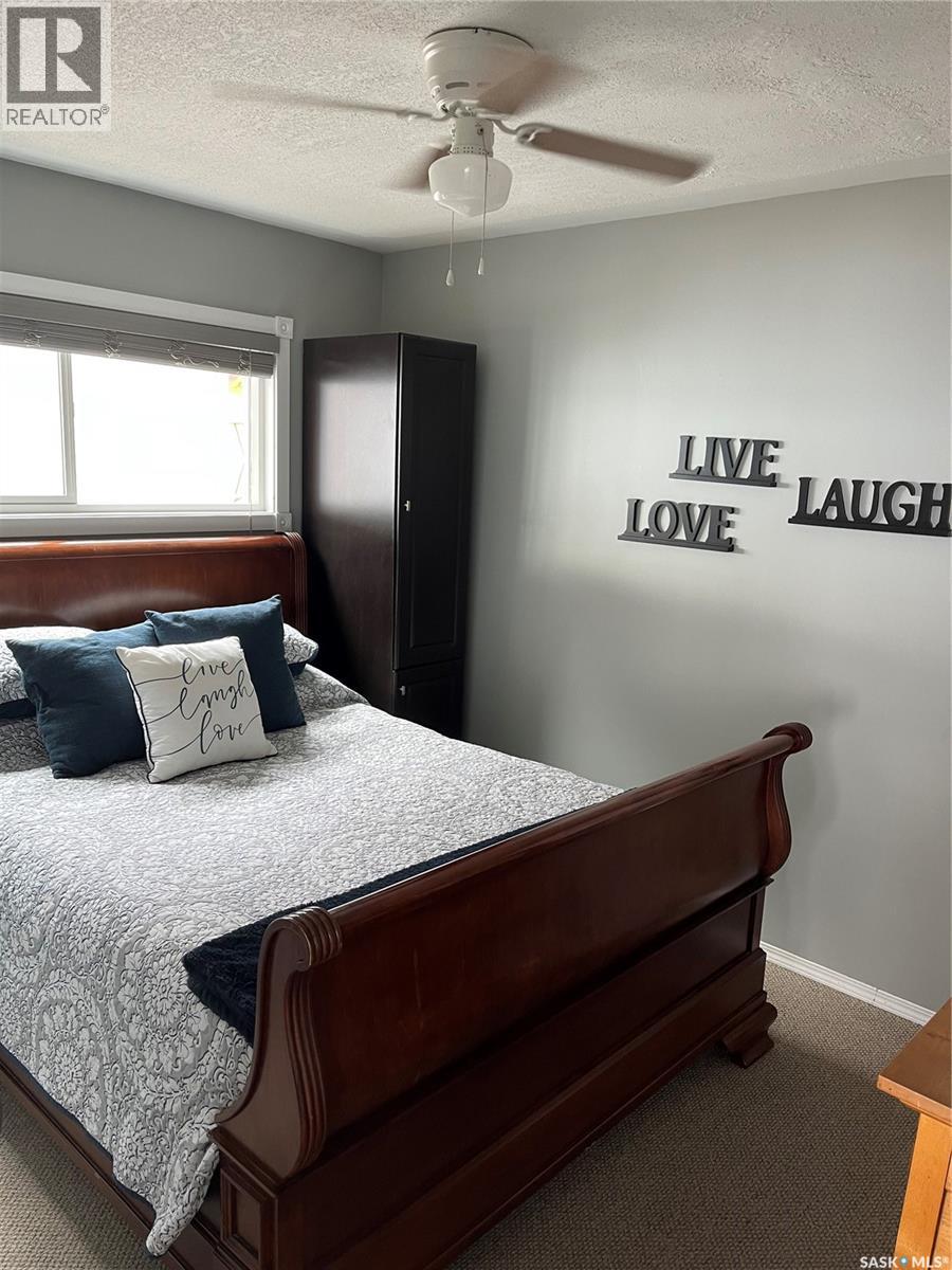 538 Last Mountain Road, Mckillop Rm No. 220, Saskatchewan  S0G 4L0 - Photo 25 - SK028887