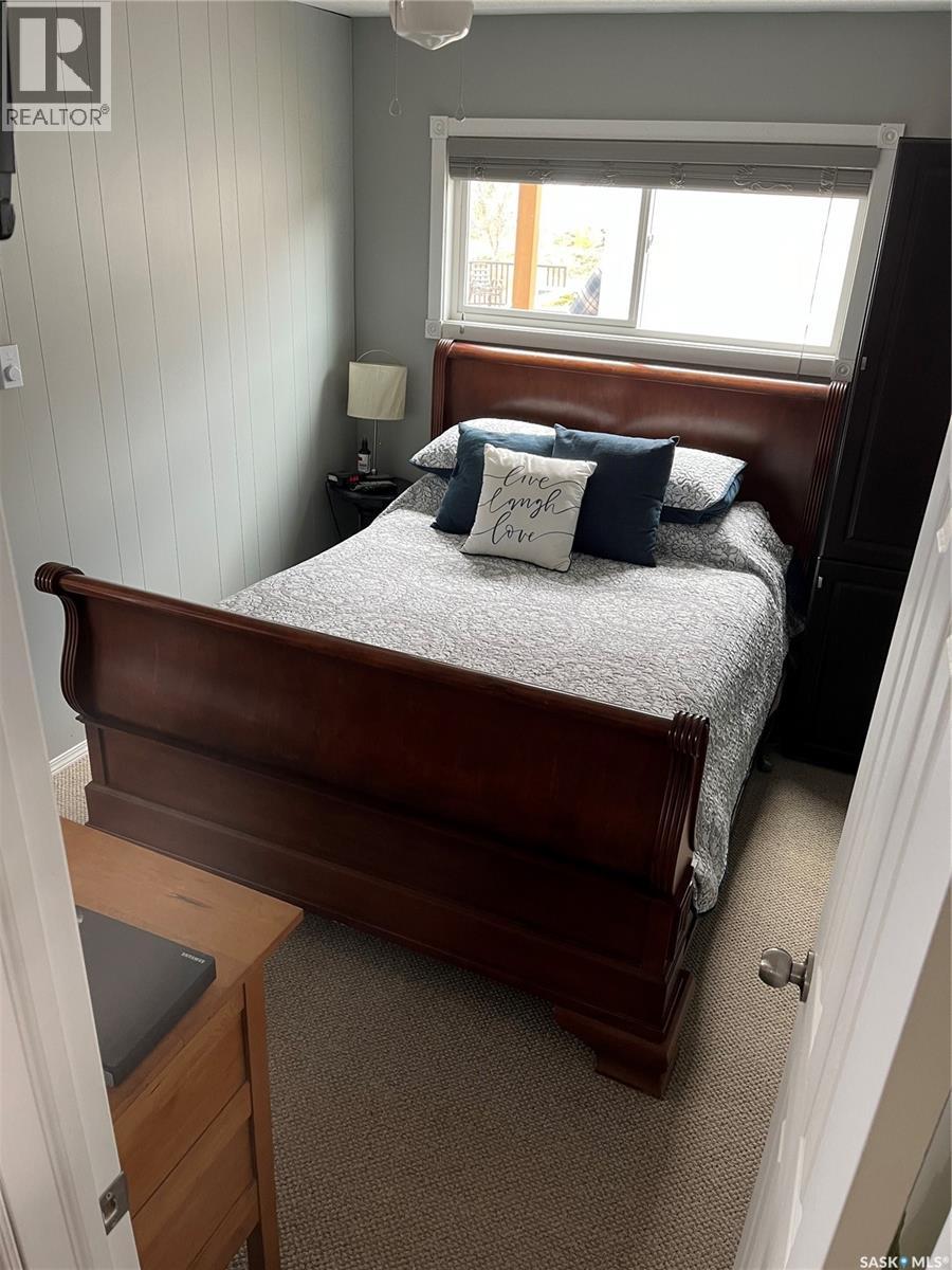 538 Last Mountain Road, Mckillop Rm No. 220, Saskatchewan  S0G 4L0 - Photo 26 - SK028887