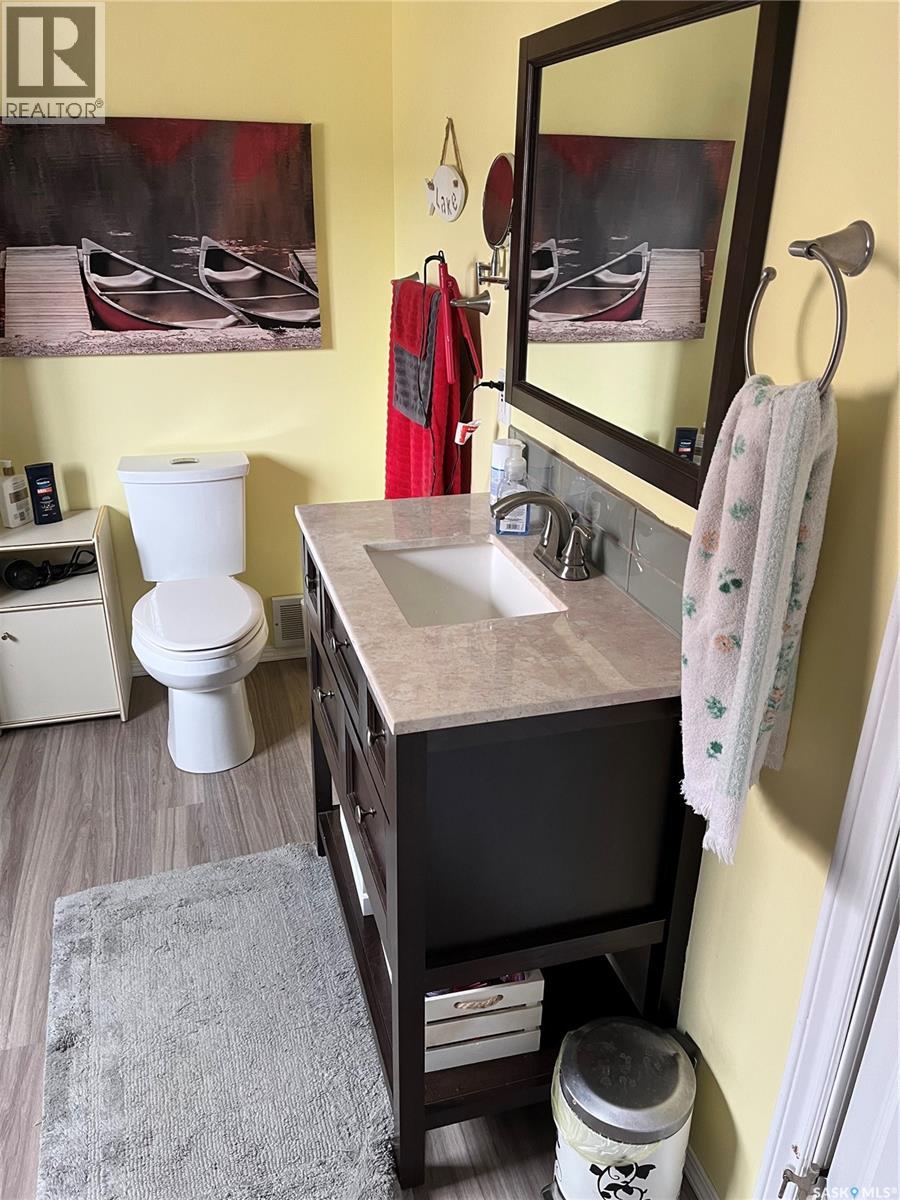 538 Last Mountain Road, Mckillop Rm No. 220, Saskatchewan  S0G 4L0 - Photo 27 - SK028887