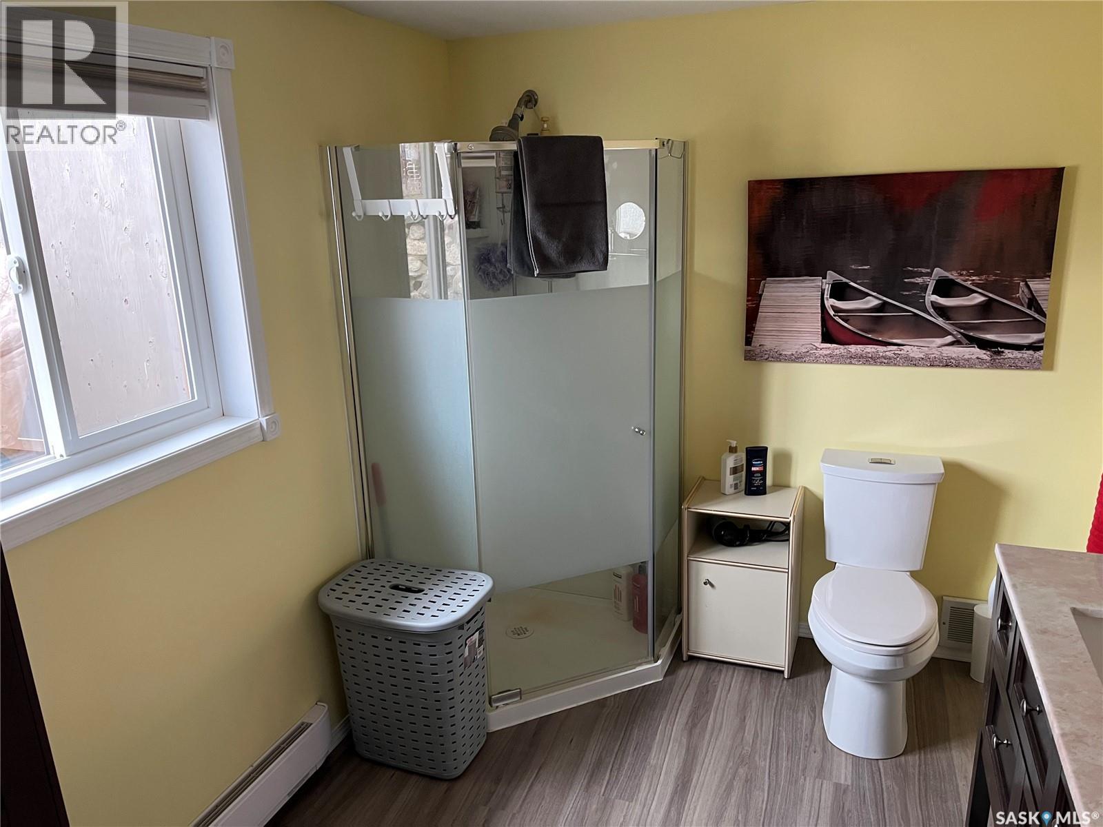 538 Last Mountain Road, Mckillop Rm No. 220, Saskatchewan  S0G 4L0 - Photo 28 - SK028887