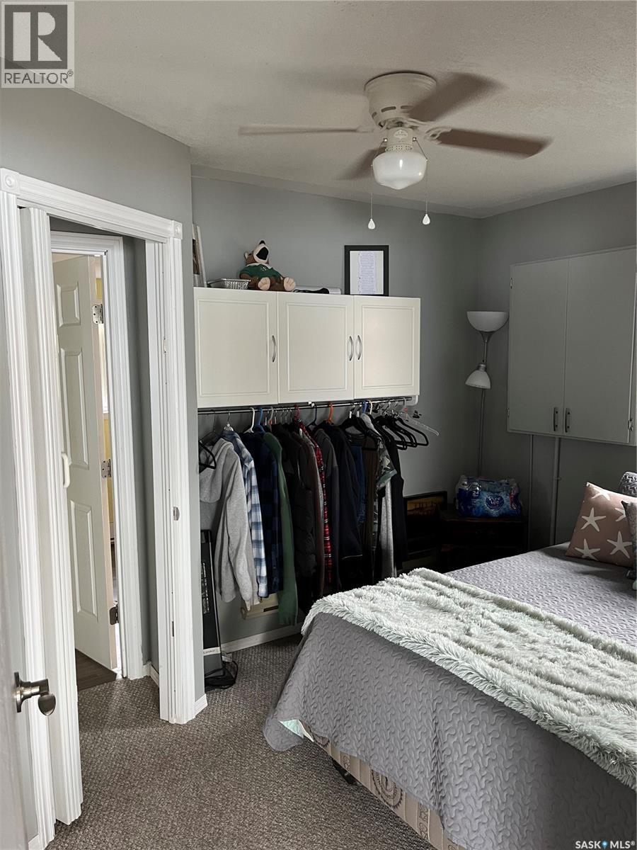 538 Last Mountain Road, Mckillop Rm No. 220, Saskatchewan  S0G 4L0 - Photo 29 - SK028887