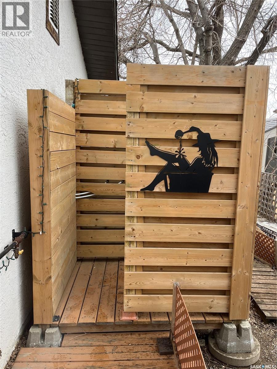 538 Last Mountain Road, Mckillop Rm No. 220, Saskatchewan  S0G 4L0 - Photo 30 - SK028887