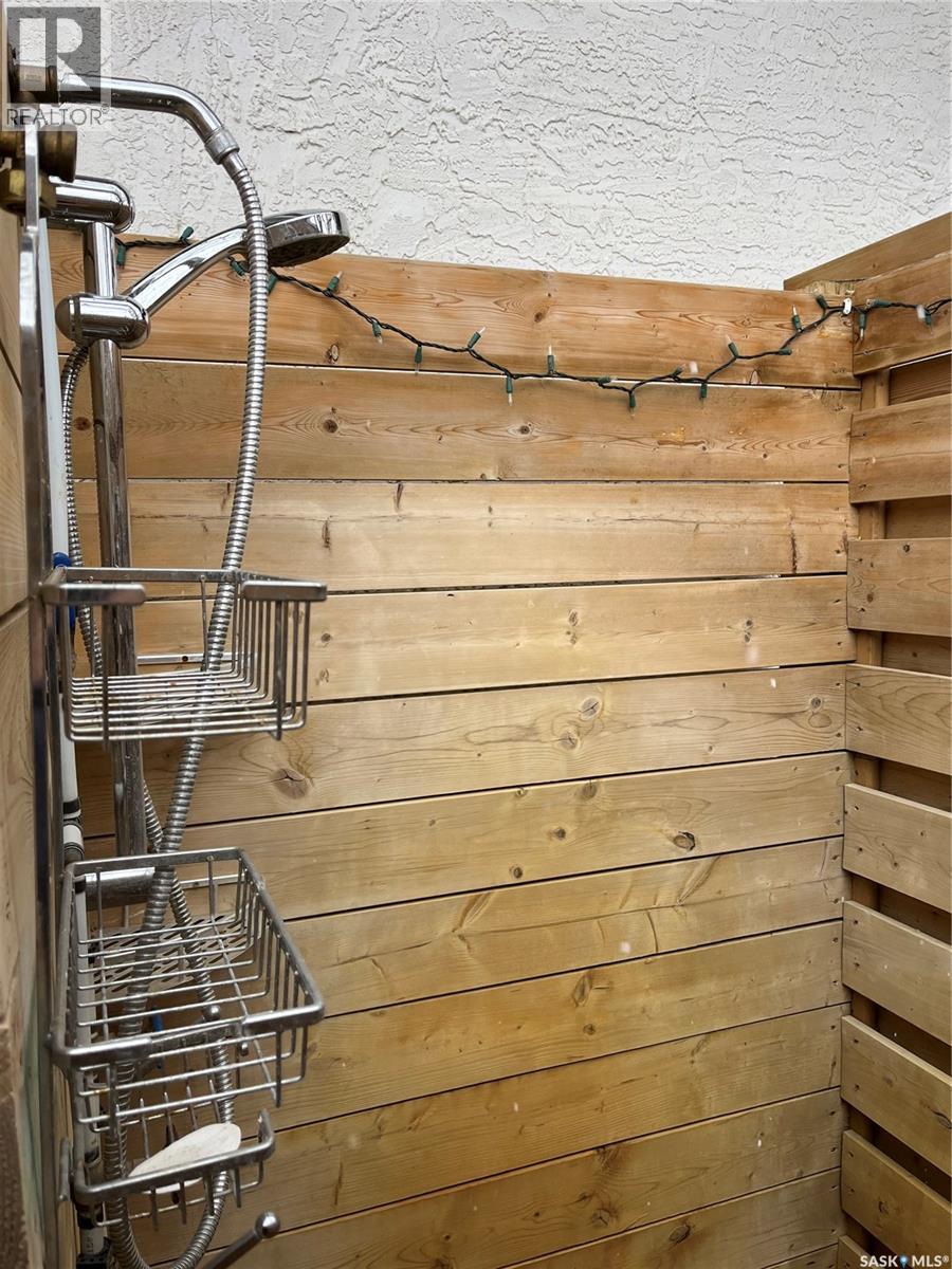 538 Last Mountain Road, Mckillop Rm No. 220, Saskatchewan  S0G 4L0 - Photo 31 - SK028887