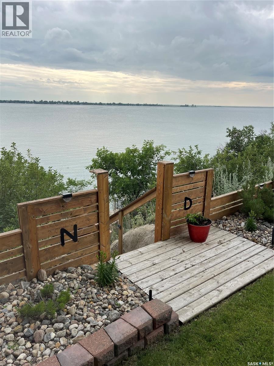 538 Last Mountain Road, Mckillop Rm No. 220, Saskatchewan  S0G 4L0 - Photo 32 - SK028887