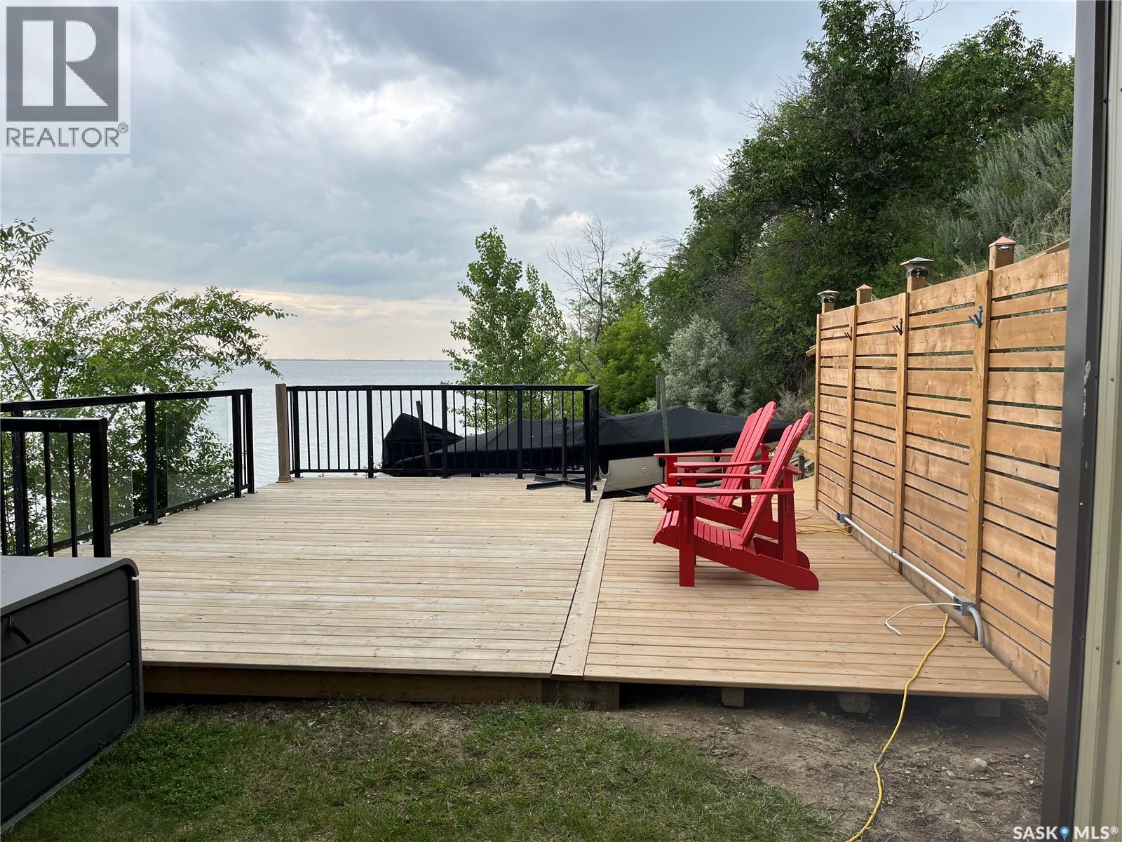 538 Last Mountain Road, Mckillop Rm No. 220, Saskatchewan  S0G 4L0 - Photo 34 - SK028887