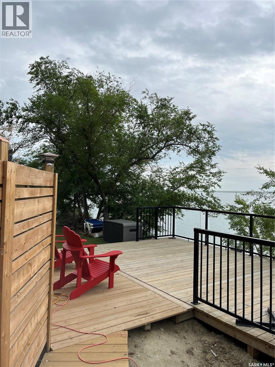 538 Last Mountain Road, Mckillop Rm No. 220, Saskatchewan  S0G 4L0 - Photo 36 - SK028887