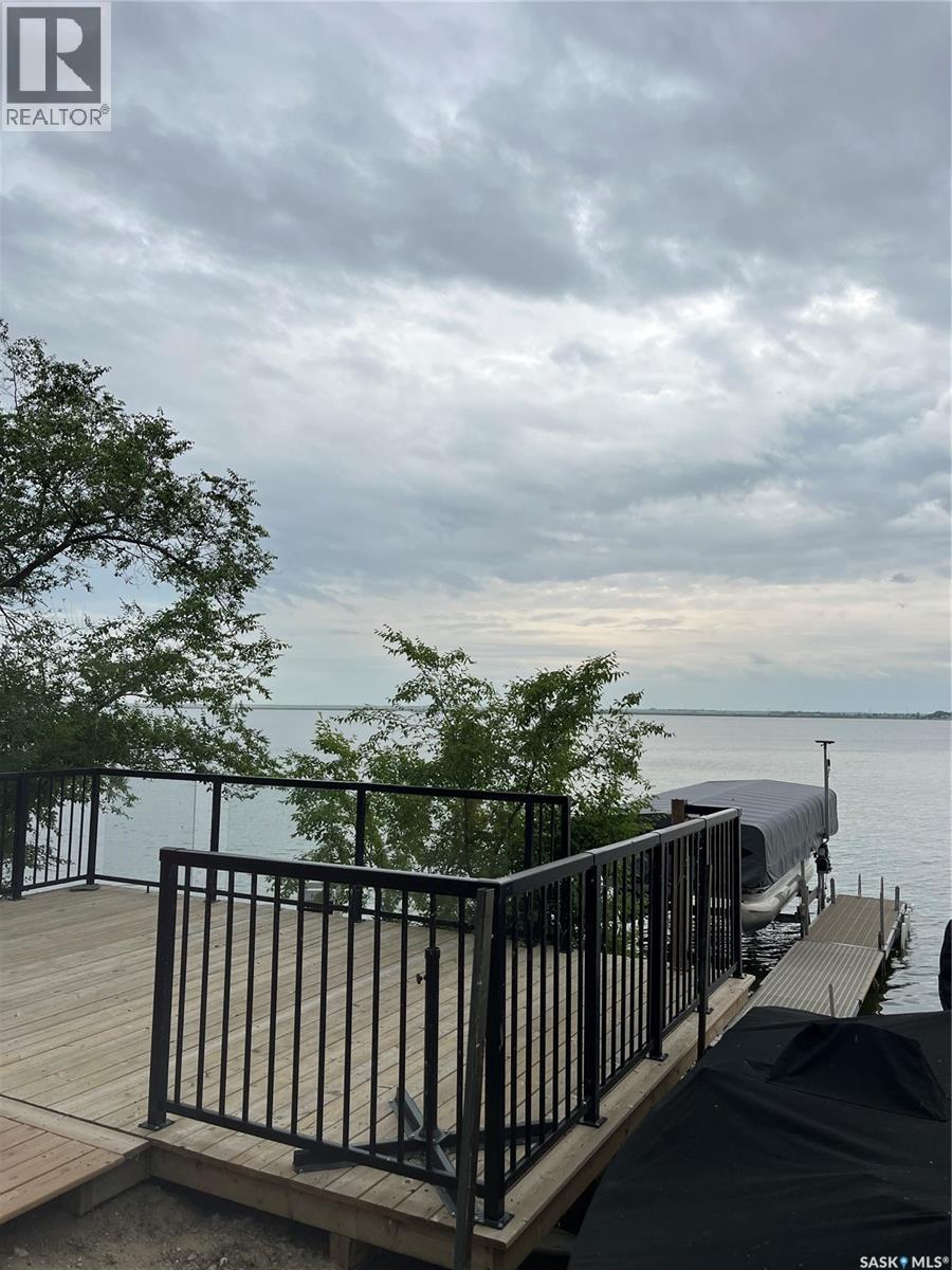 538 Last Mountain Road, Mckillop Rm No. 220, Saskatchewan  S0G 4L0 - Photo 37 - SK028887