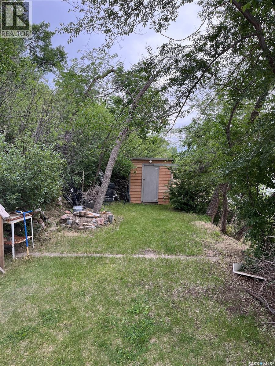 538 Last Mountain Road, Mckillop Rm No. 220, Saskatchewan  S0G 4L0 - Photo 39 - SK028887