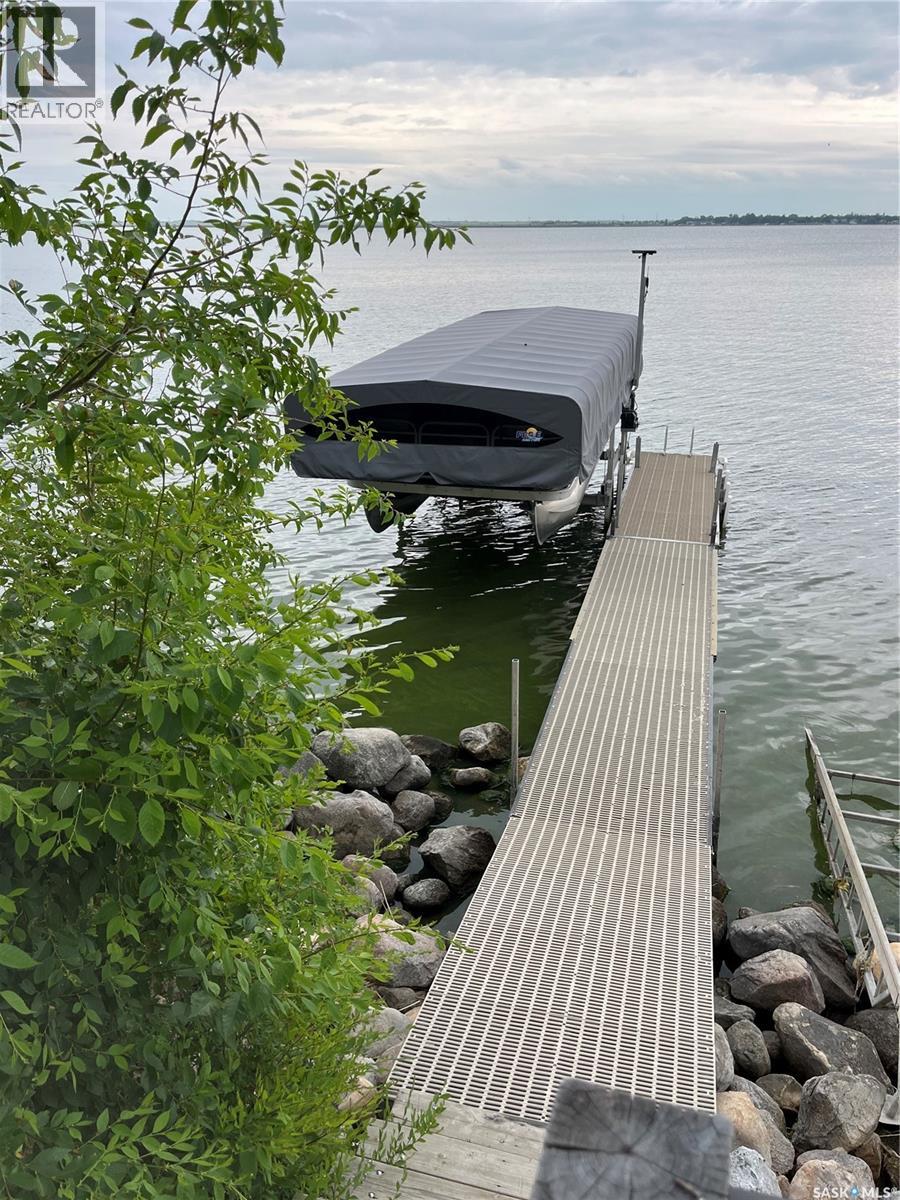 538 Last Mountain Road, Mckillop Rm No. 220, Saskatchewan  S0G 4L0 - Photo 40 - SK028887