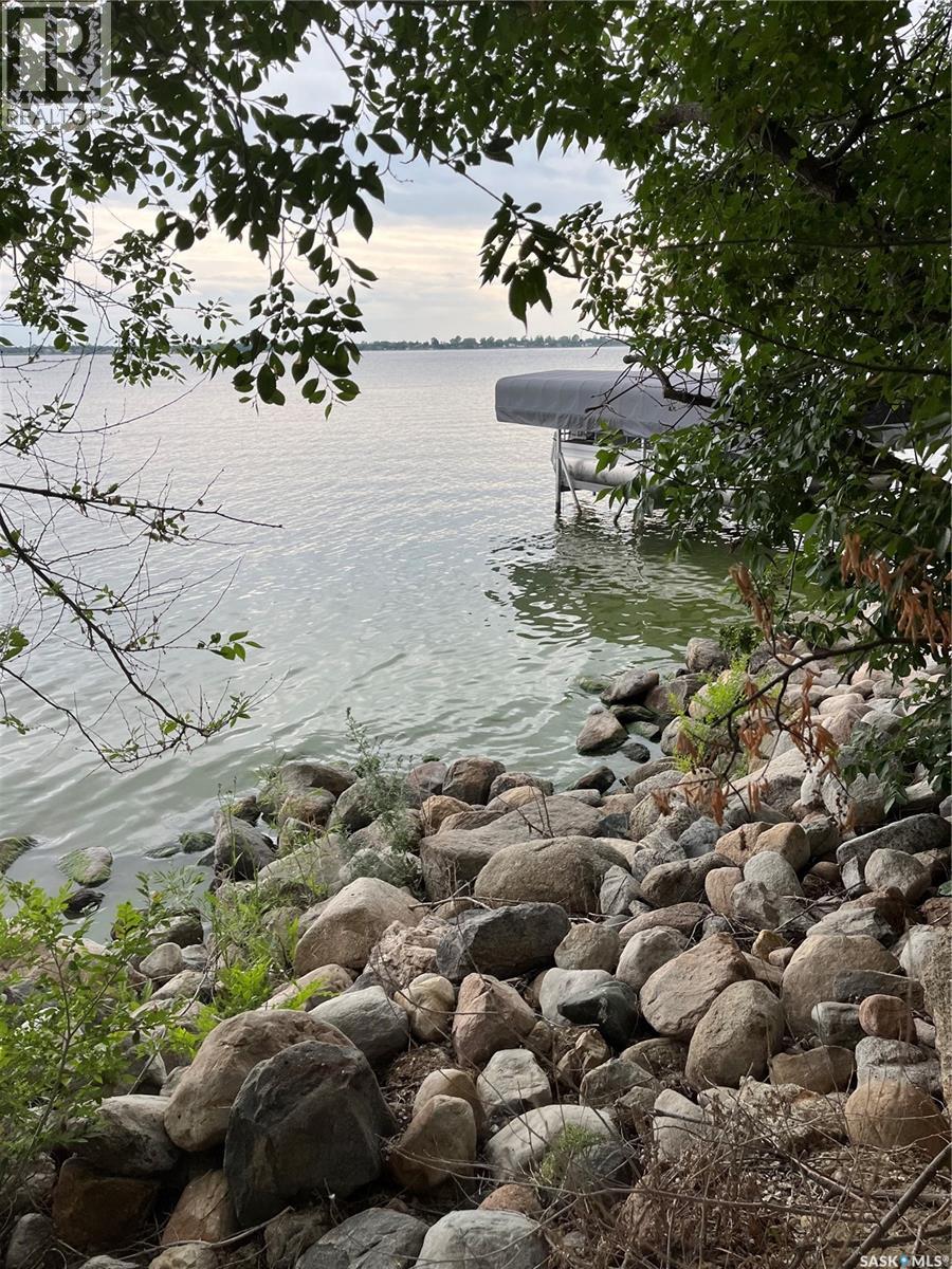 538 Last Mountain Road, Mckillop Rm No. 220, Saskatchewan  S0G 4L0 - Photo 42 - SK028887