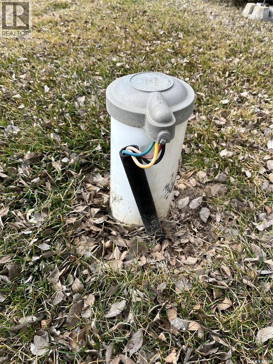 538 Last Mountain Road, Mckillop Rm No. 220, Saskatchewan  S0G 4L0 - Photo 43 - SK028887