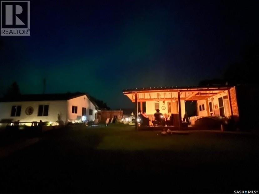 538 Last Mountain Road, Mckillop Rm No. 220, Saskatchewan  S0G 4L0 - Photo 46 - SK028887