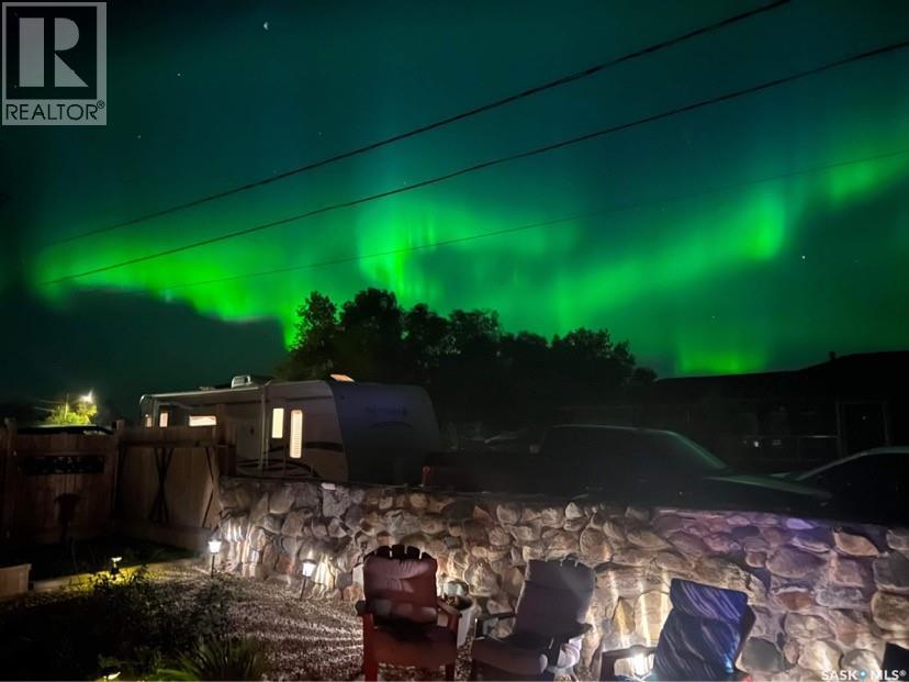 538 Last Mountain Road, Mckillop Rm No. 220, Saskatchewan  S0G 4L0 - Photo 47 - SK028887