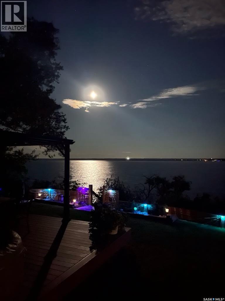 538 Last Mountain Road, Mckillop Rm No. 220, Saskatchewan  S0G 4L0 - Photo 48 - SK028887