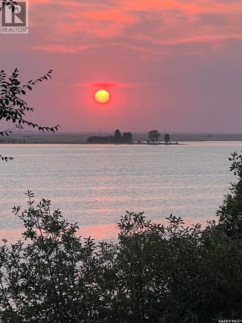 538 Last Mountain Road, Mckillop Rm No. 220, Saskatchewan  S0G 4L0 - Photo 49 - SK028887