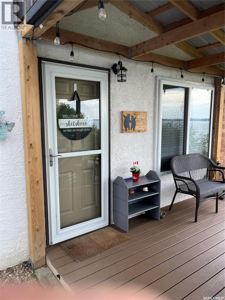 538 Last Mountain Road, Mckillop Rm No. 220, Saskatchewan  S0G 4L0 - Photo 7 - SK028887