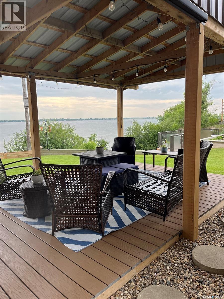 538 Last Mountain Road, Mckillop Rm No. 220, Saskatchewan  S0G 4L0 - Photo 9 - SK028887