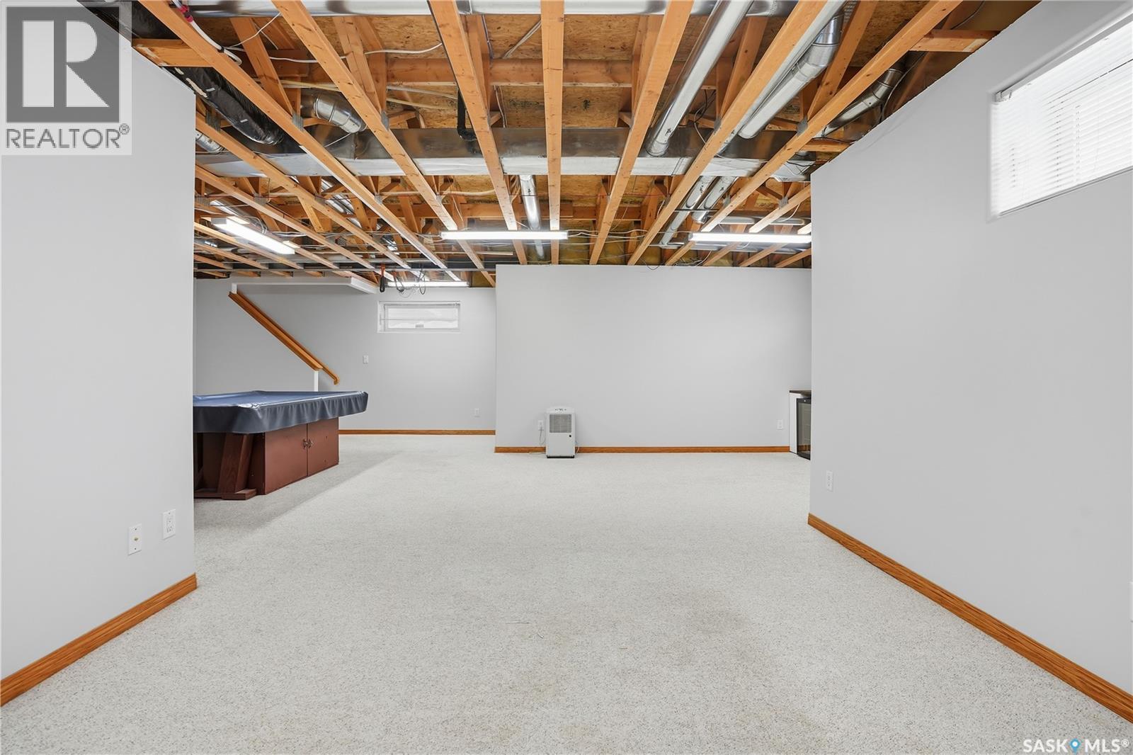 1134 Degelman Drive, Regina, Saskatchewan  S4N 7P7 - Photo 22 - SK028880