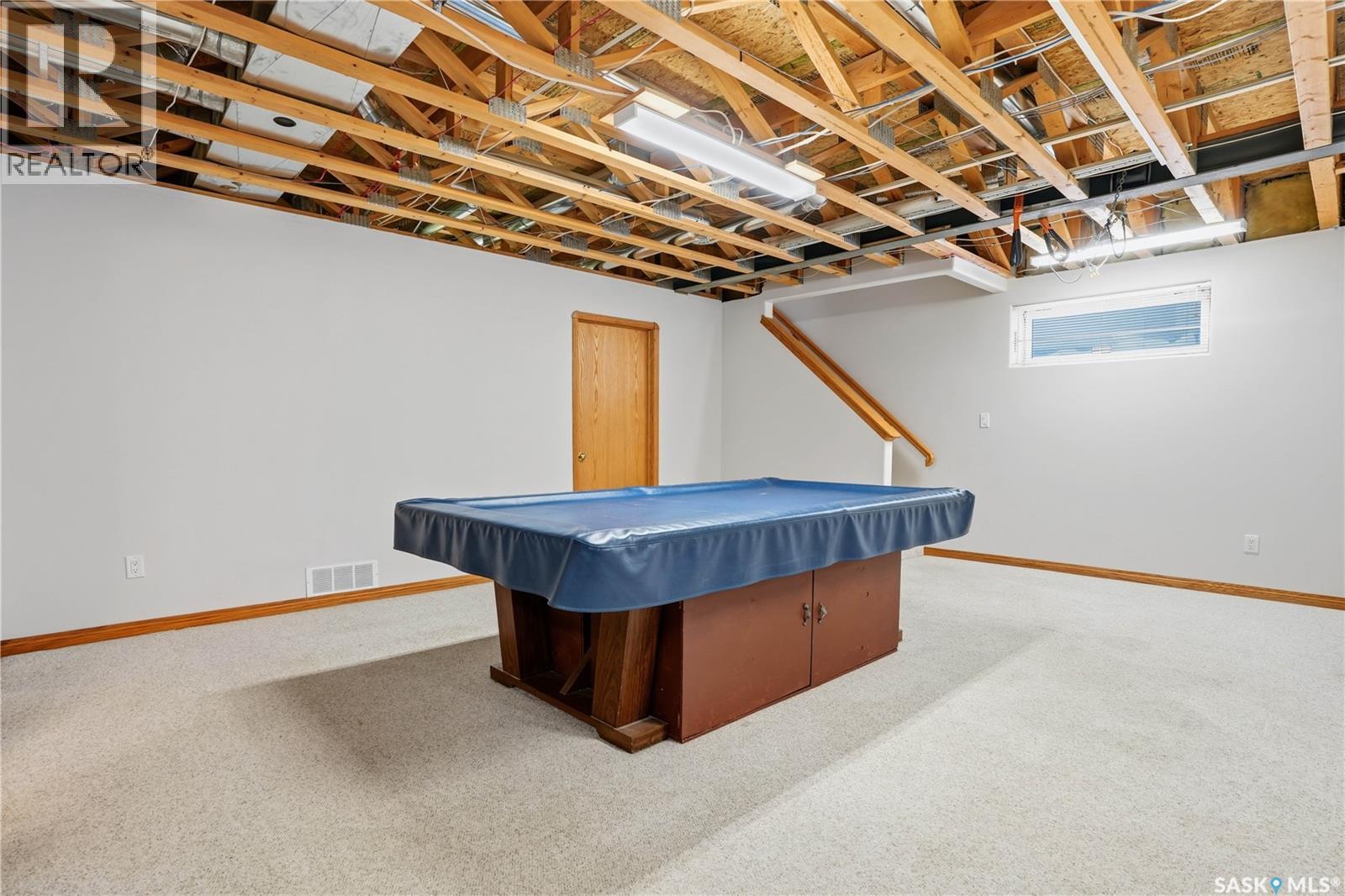 1134 Degelman Drive, Regina, Saskatchewan  S4N 7P7 - Photo 27 - SK028880