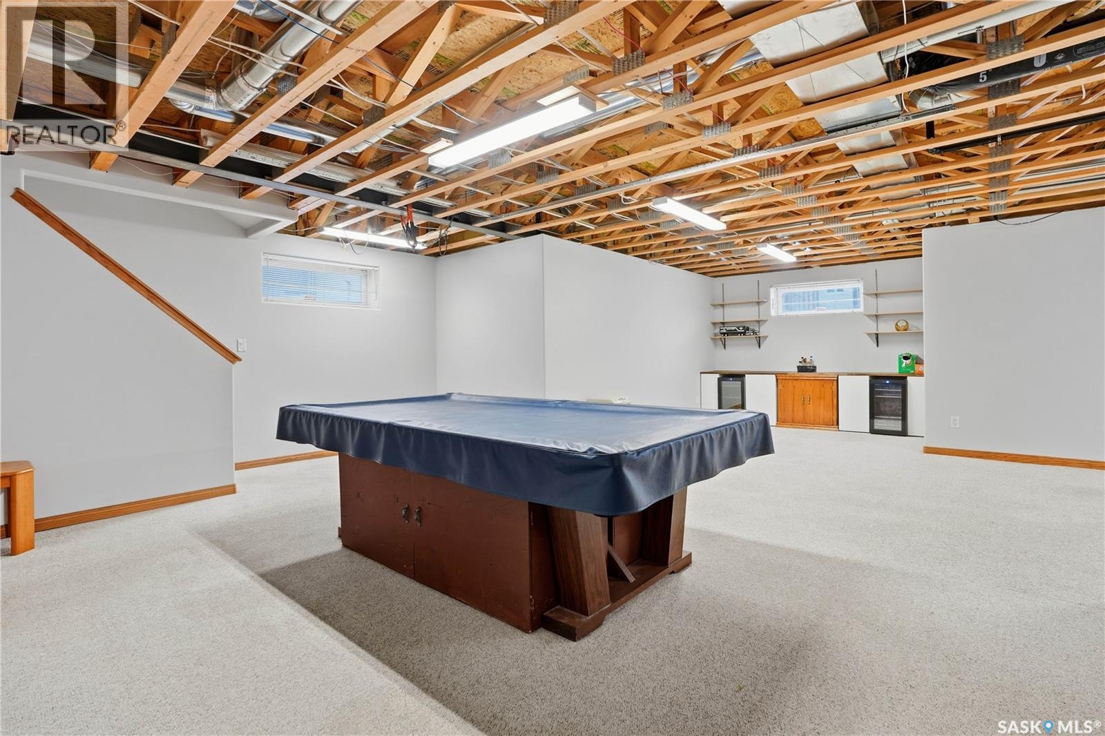 1134 Degelman Drive, Regina, Saskatchewan  S4N 7P7 - Photo 28 - SK028880