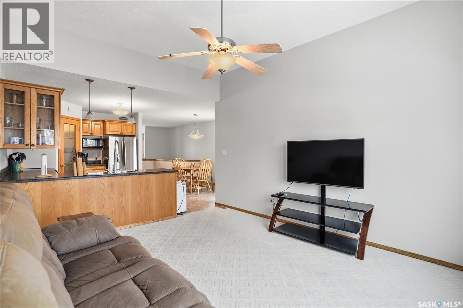 1134 Degelman Drive, Regina, Saskatchewan  S4N 7P7 - Photo 9 - SK028880