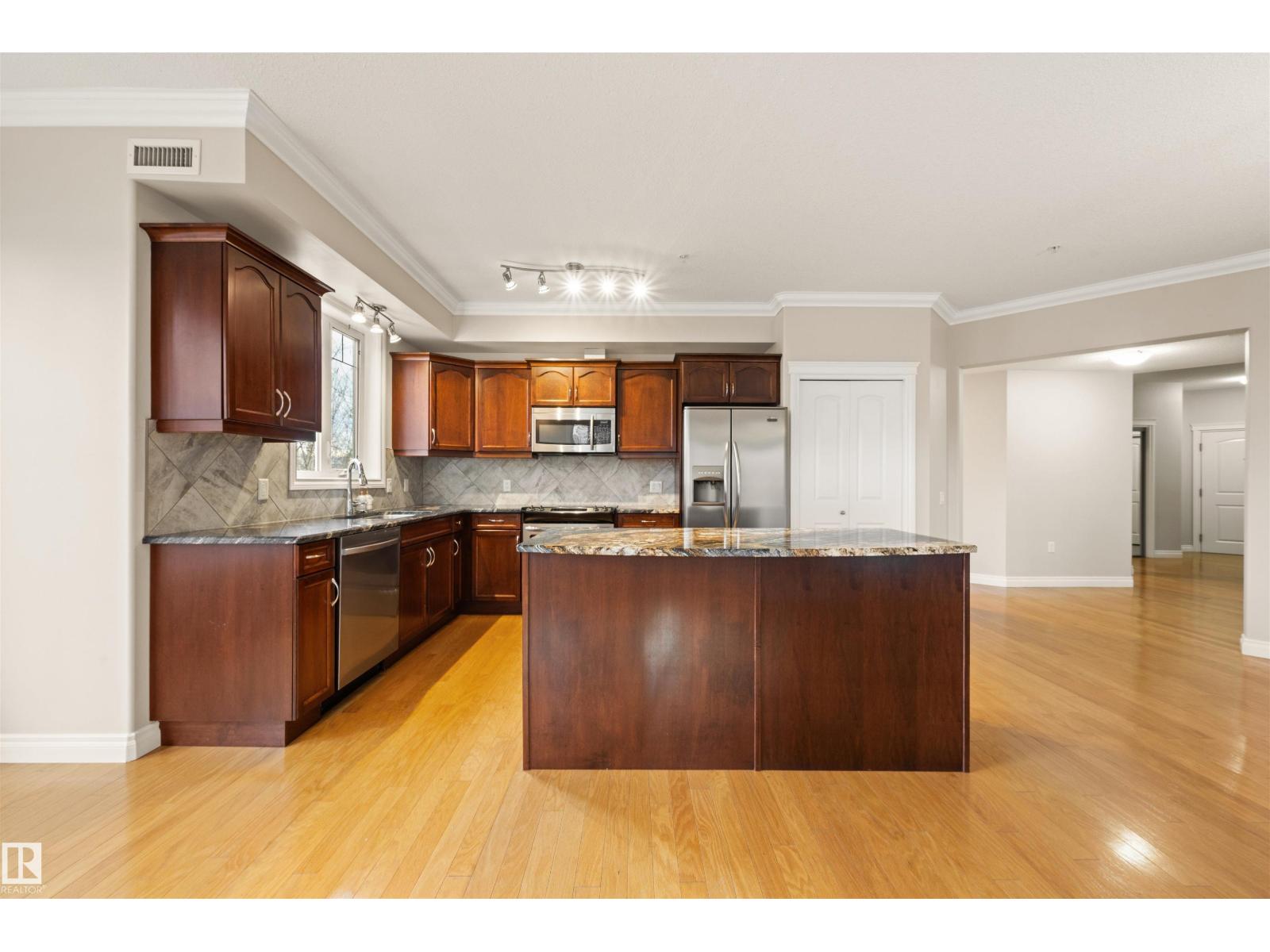 #218 12408 15 Av Sw, Edmonton, Alberta  T6W 1X2 - Photo 11 - E4474361