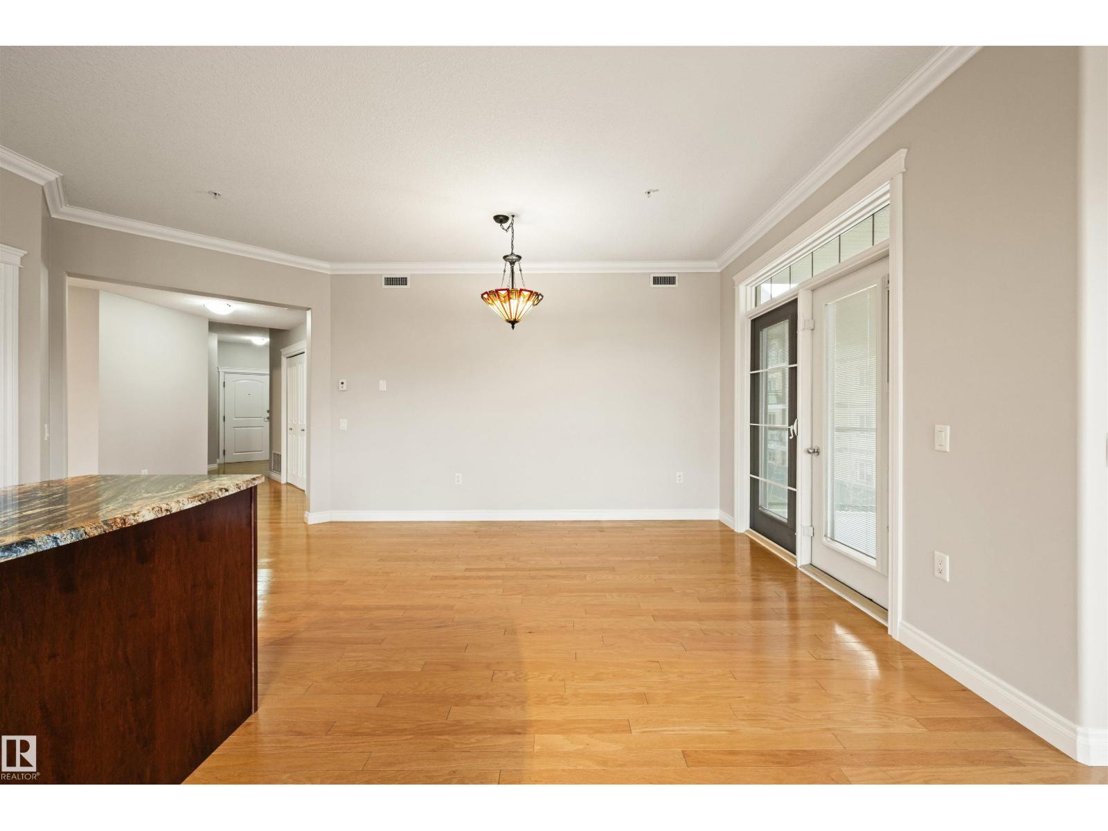 #218 12408 15 Av Sw, Edmonton, Alberta  T6W 1X2 - Photo 13 - E4474361