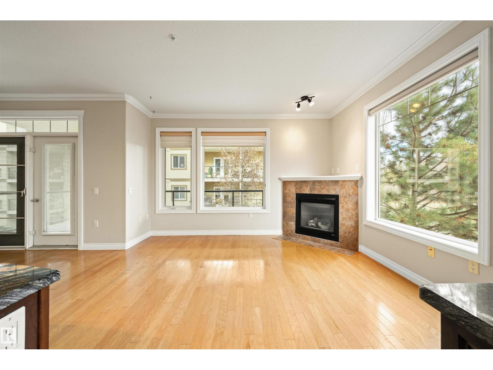 #218 12408 15 Av Sw, Edmonton, Alberta  T6W 1X2 - Photo 15 - E4474361