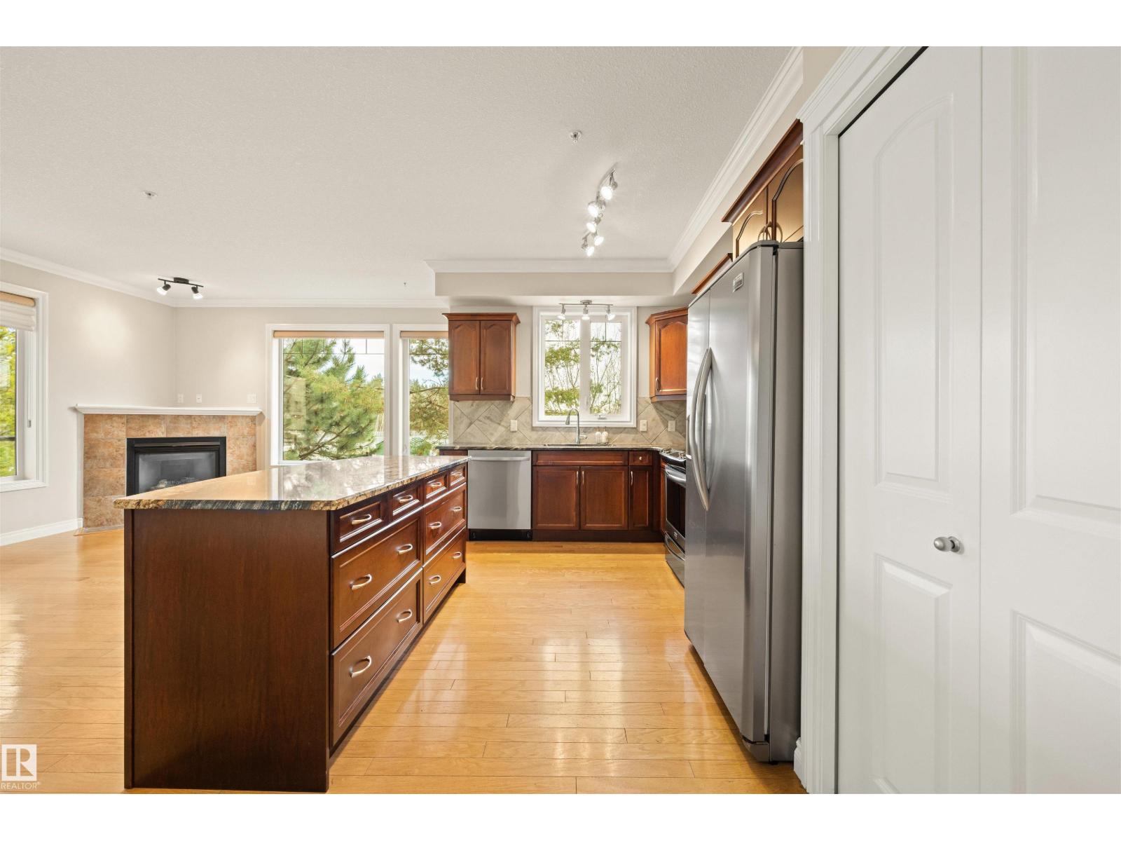 #218 12408 15 Av Sw, Edmonton, Alberta  T6W 1X2 - Photo 17 - E4474361