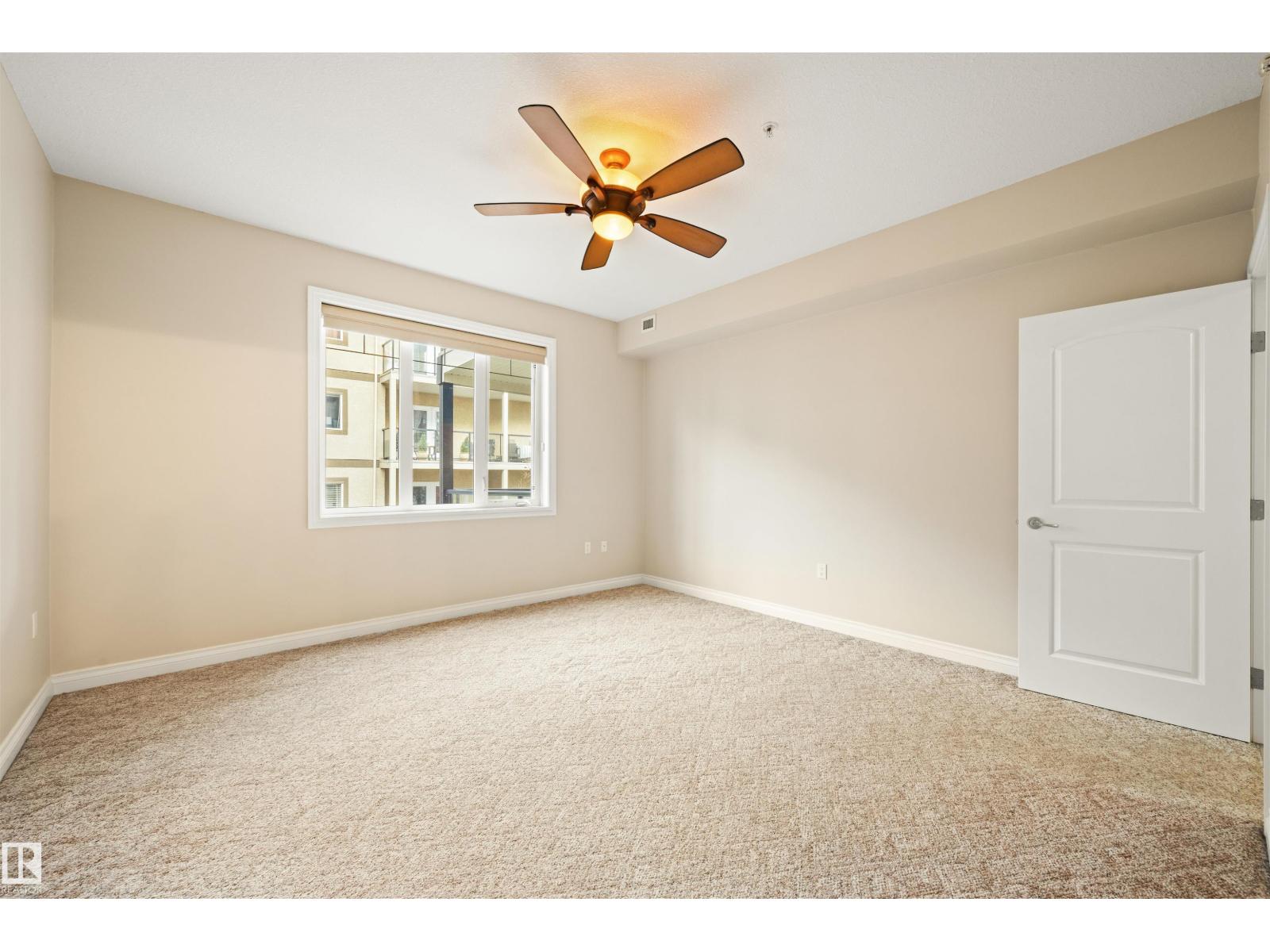 #218 12408 15 Av Sw, Edmonton, Alberta  T6W 1X2 - Photo 19 - E4474361