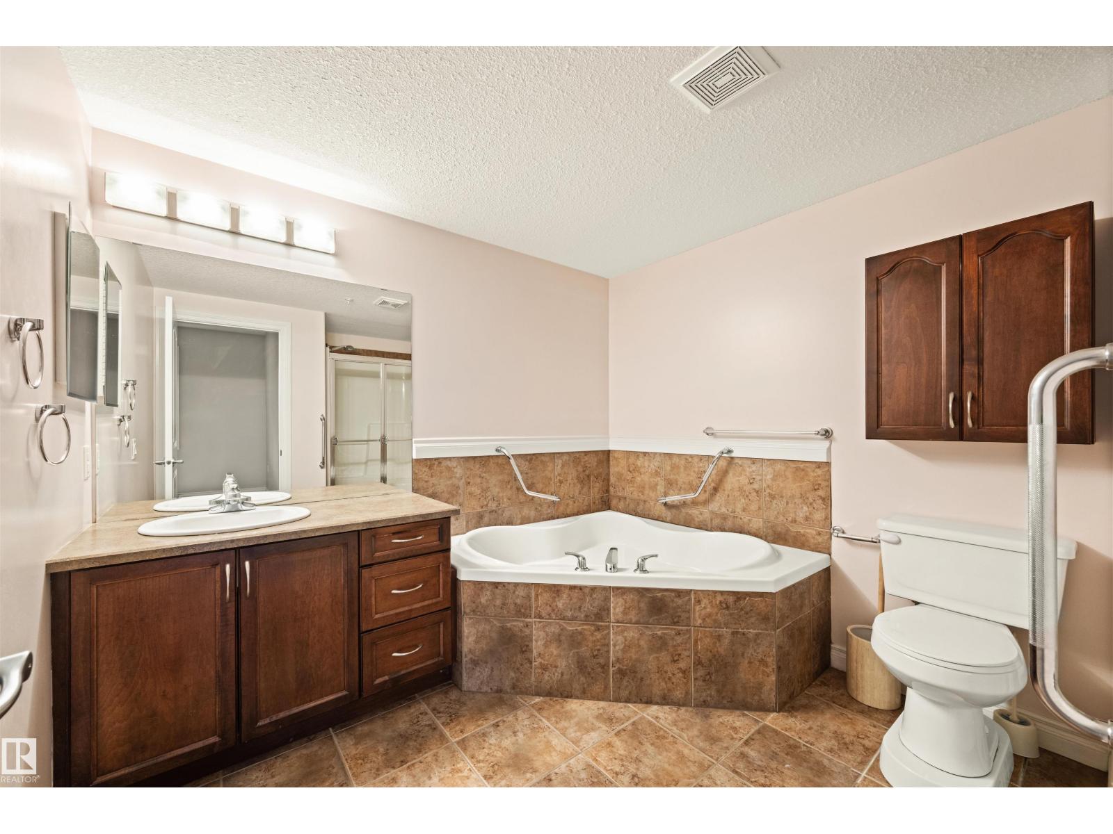 #218 12408 15 Av Sw, Edmonton, Alberta  T6W 1X2 - Photo 20 - E4474361