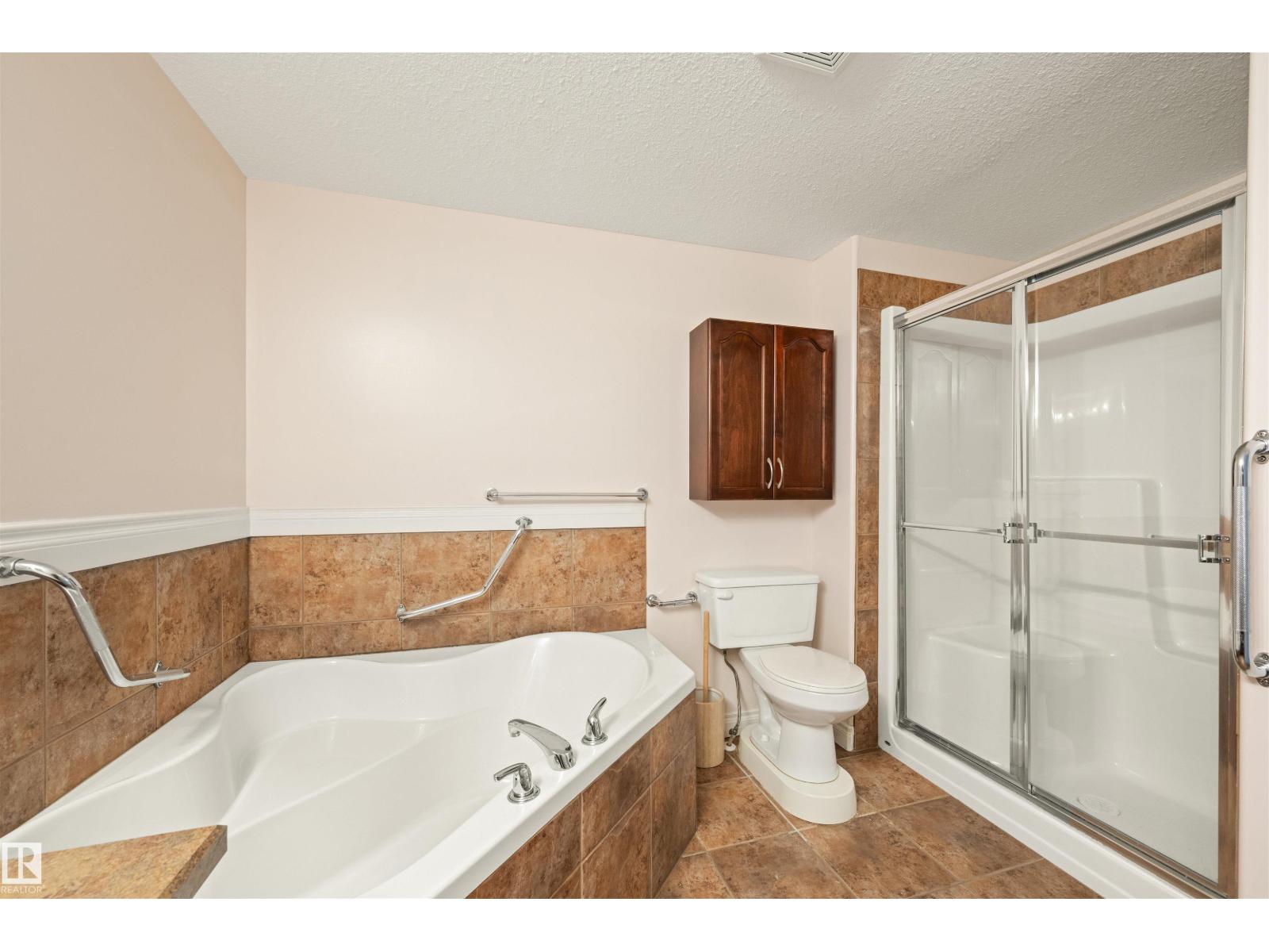 #218 12408 15 Av Sw, Edmonton, Alberta  T6W 1X2 - Photo 21 - E4474361