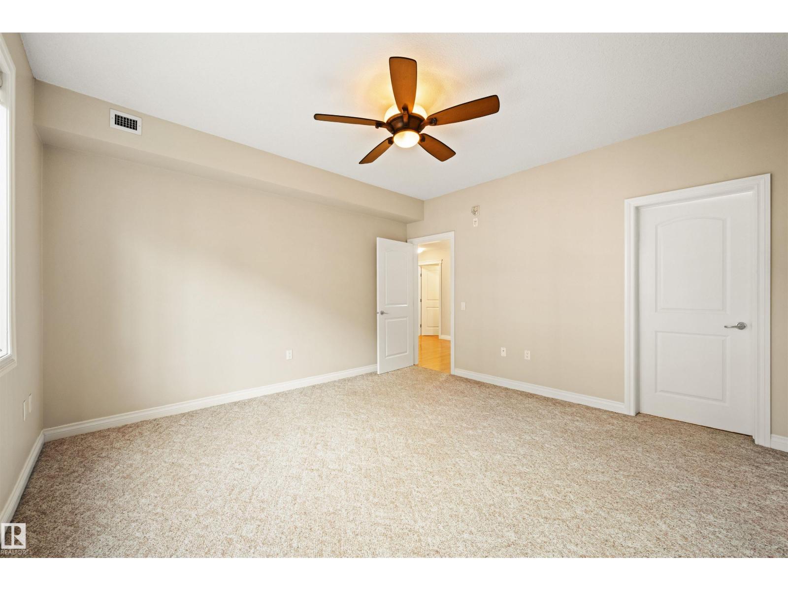 #218 12408 15 Av Sw, Edmonton, Alberta  T6W 1X2 - Photo 23 - E4474361