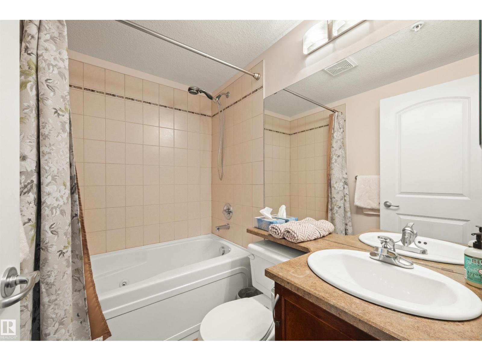 #218 12408 15 Av Sw, Edmonton, Alberta  T6W 1X2 - Photo 24 - E4474361