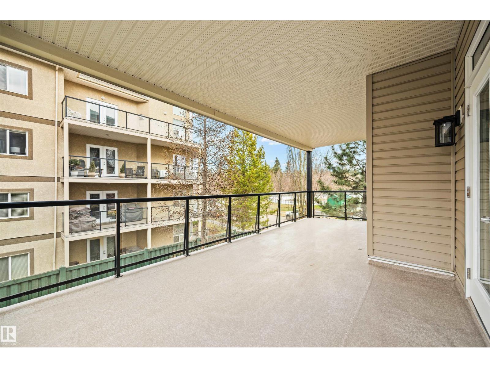 #218 12408 15 Av Sw, Edmonton, Alberta  T6W 1X2 - Photo 27 - E4474361