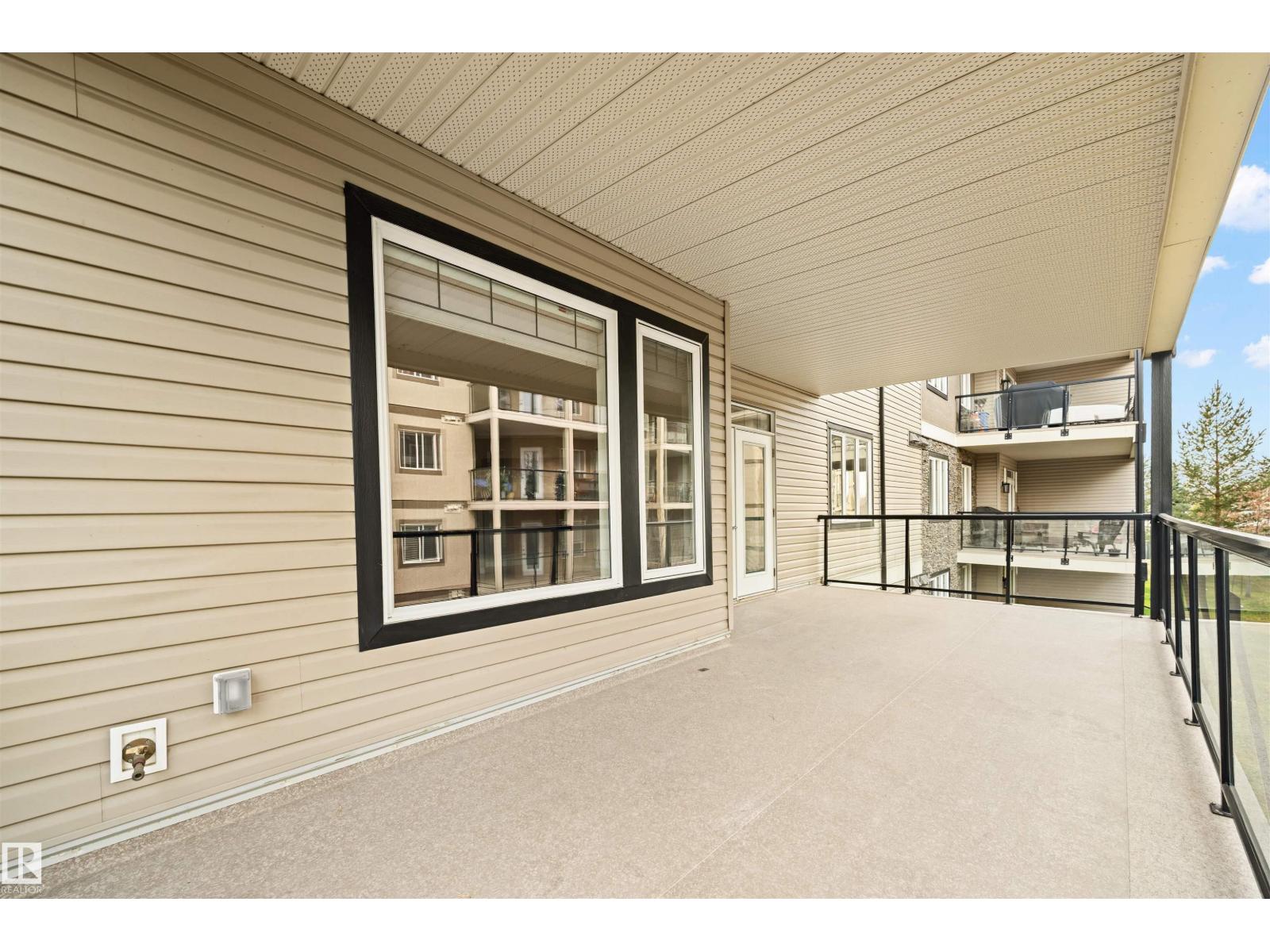 #218 12408 15 Av Sw, Edmonton, Alberta  T6W 1X2 - Photo 29 - E4474361