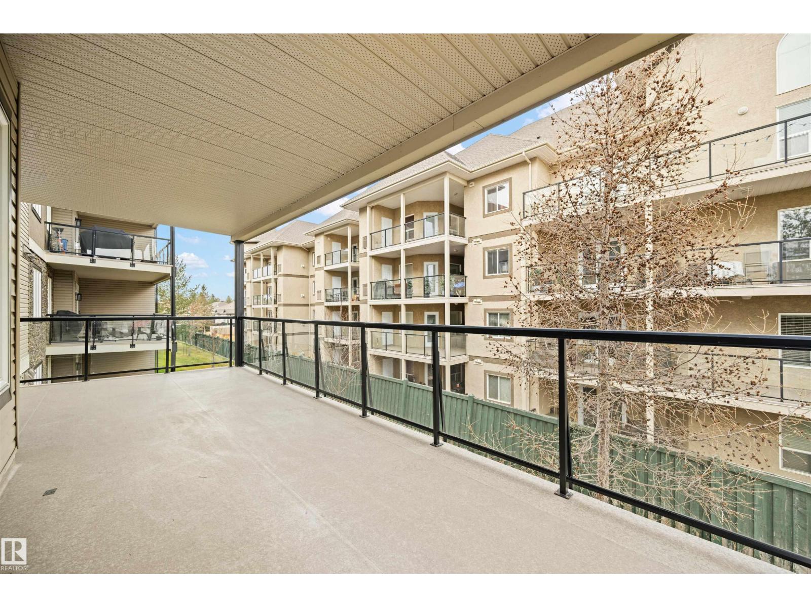 #218 12408 15 Av Sw, Edmonton, Alberta  T6W 1X2 - Photo 30 - E4474361