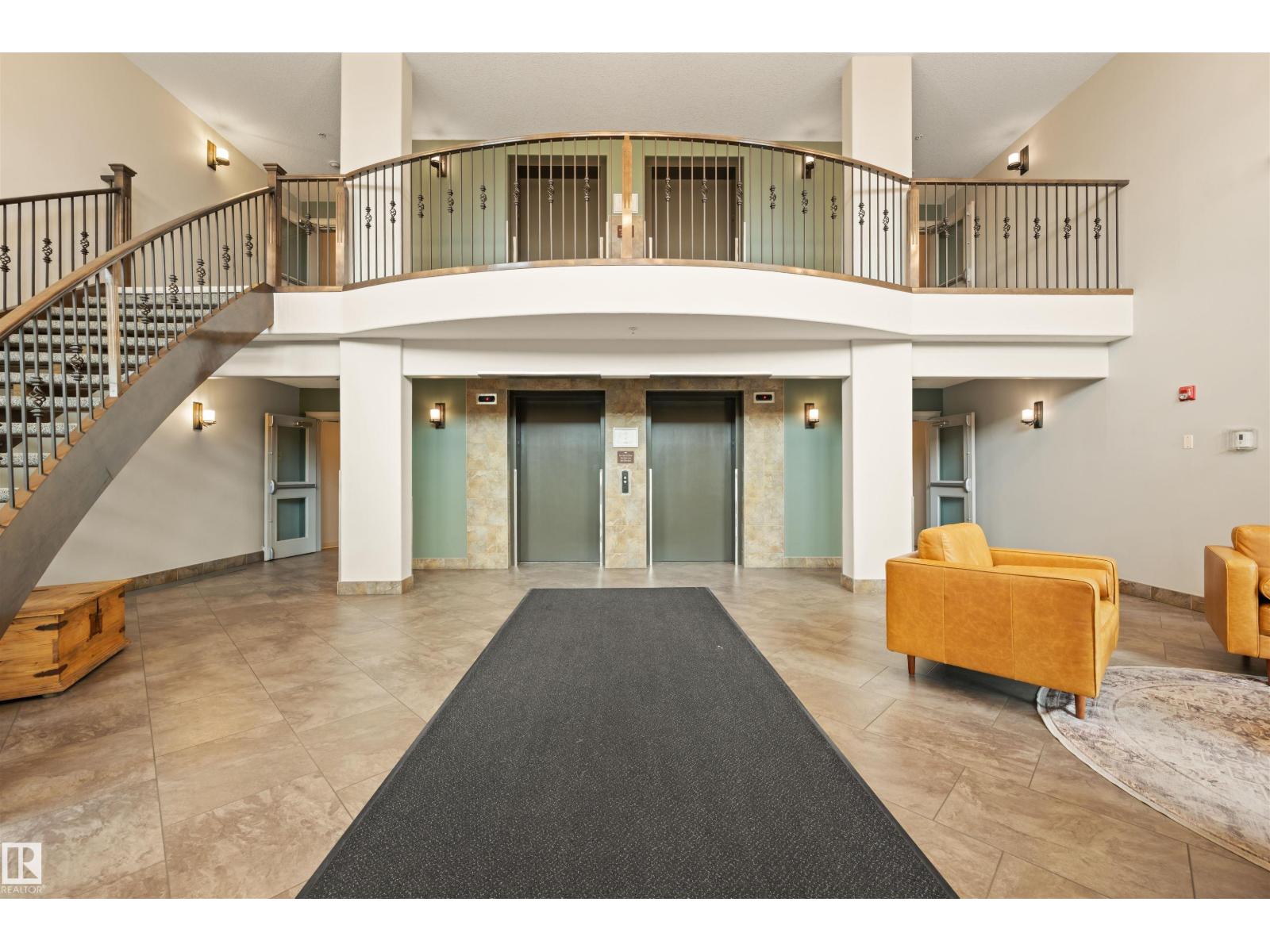 #218 12408 15 Av Sw, Edmonton, Alberta  T6W 1X2 - Photo 35 - E4474361