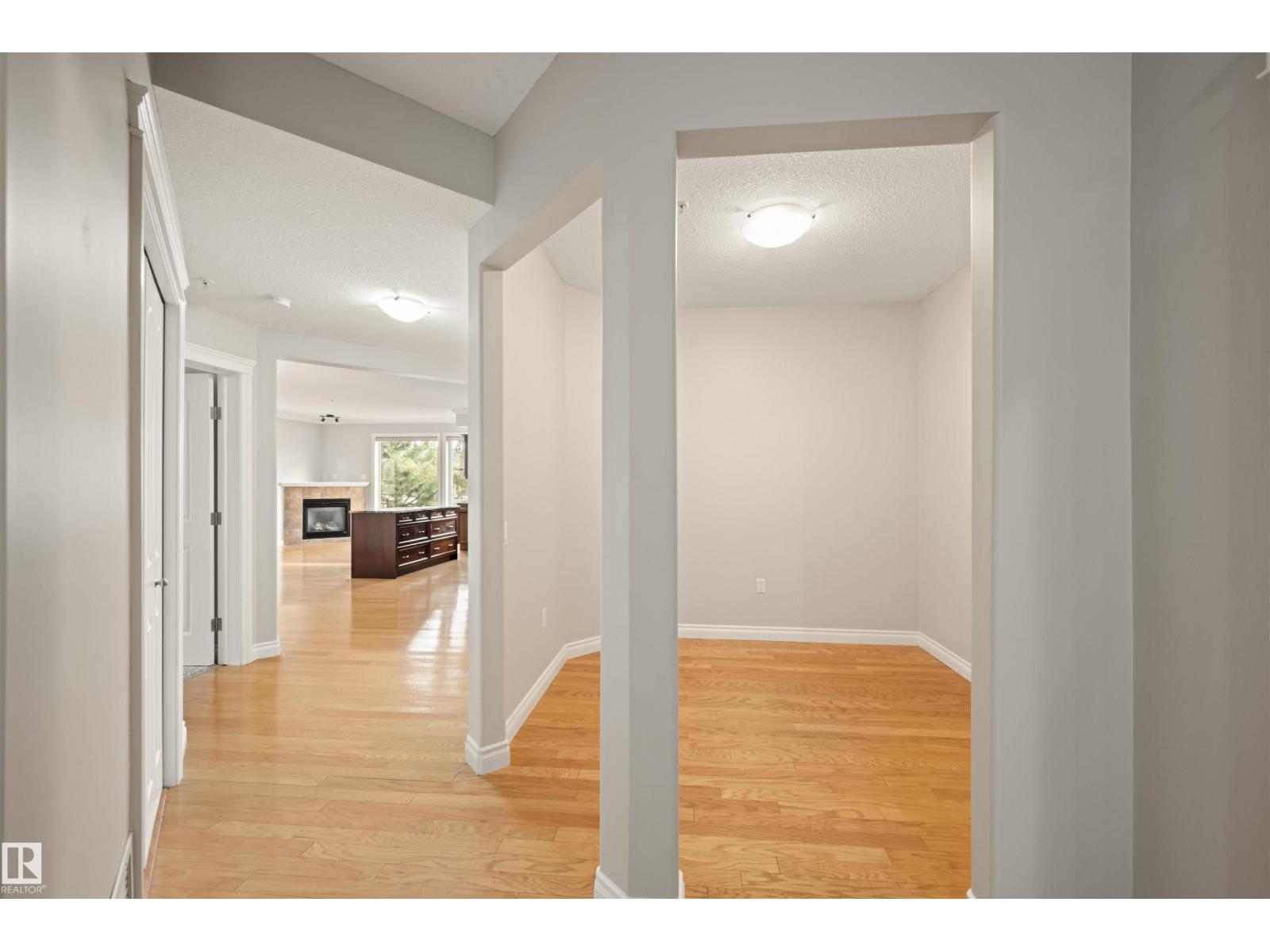 #218 12408 15 Av Sw, Edmonton, Alberta  T6W 1X2 - Photo 5 - E4474361