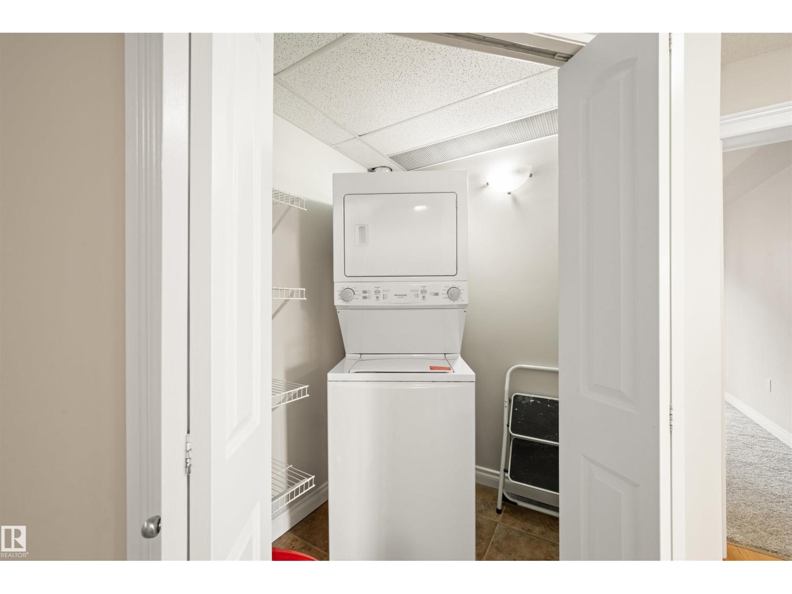 #218 12408 15 Av Sw, Edmonton, Alberta  T6W 1X2 - Photo 6 - E4474361