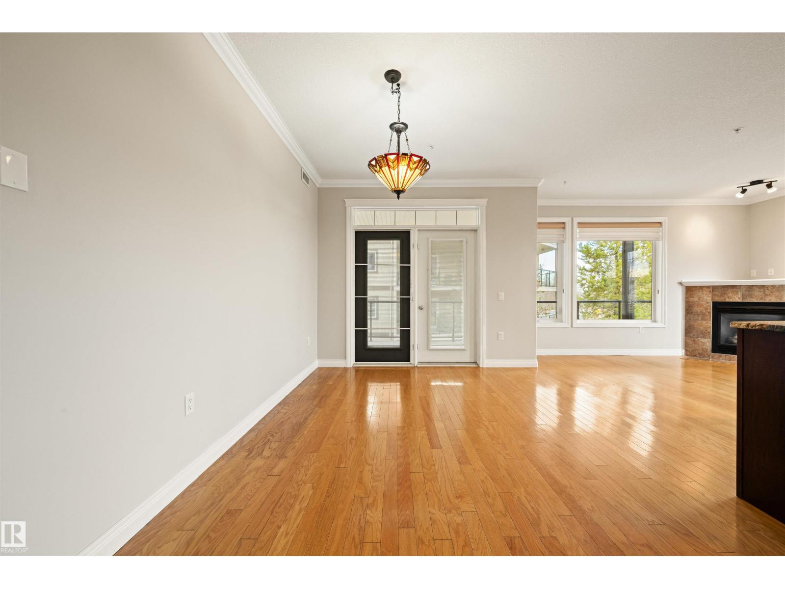 #218 12408 15 Av Sw, Edmonton, Alberta  T6W 1X2 - Photo 8 - E4474361