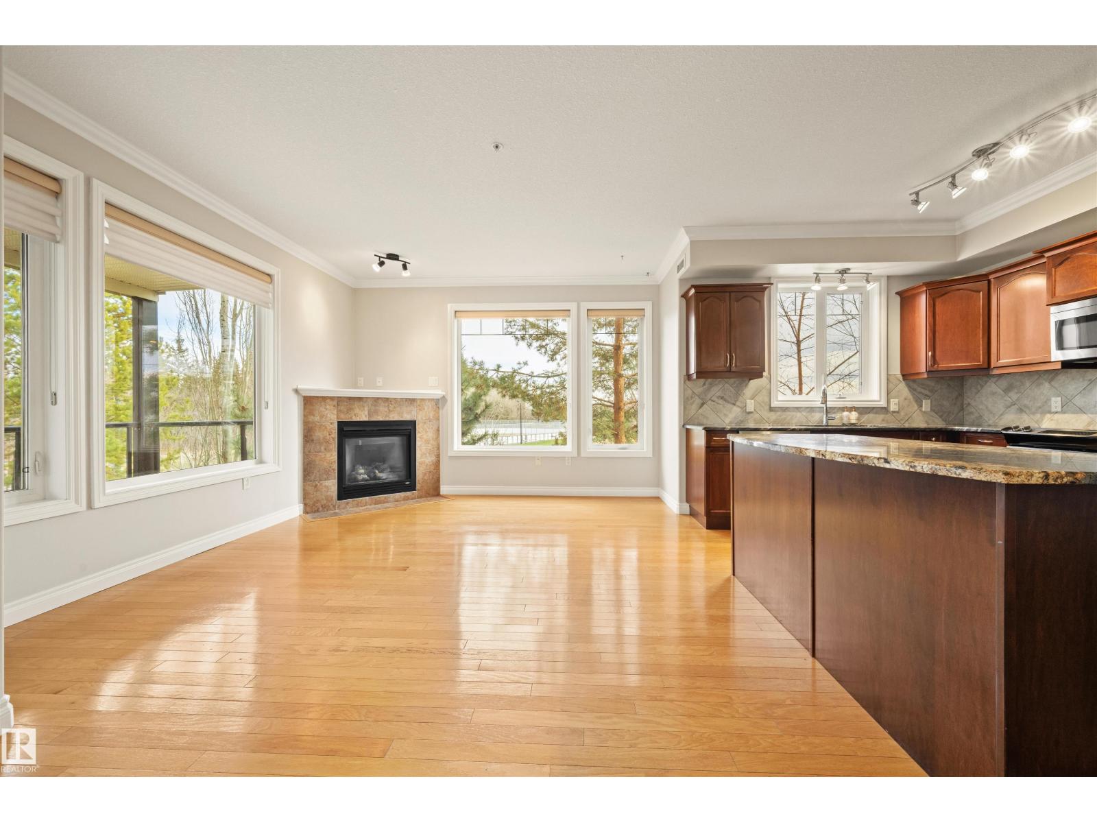 #218 12408 15 Av Sw, Edmonton, Alberta  T6W 1X2 - Photo 9 - E4474361