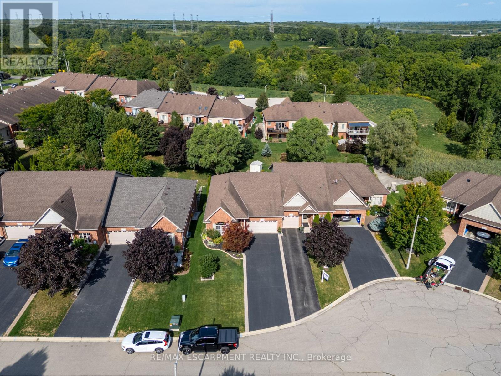13 Iron Bridge Court, Haldimand, Ontario  N3W 0A4 - Photo 42 - X12807310